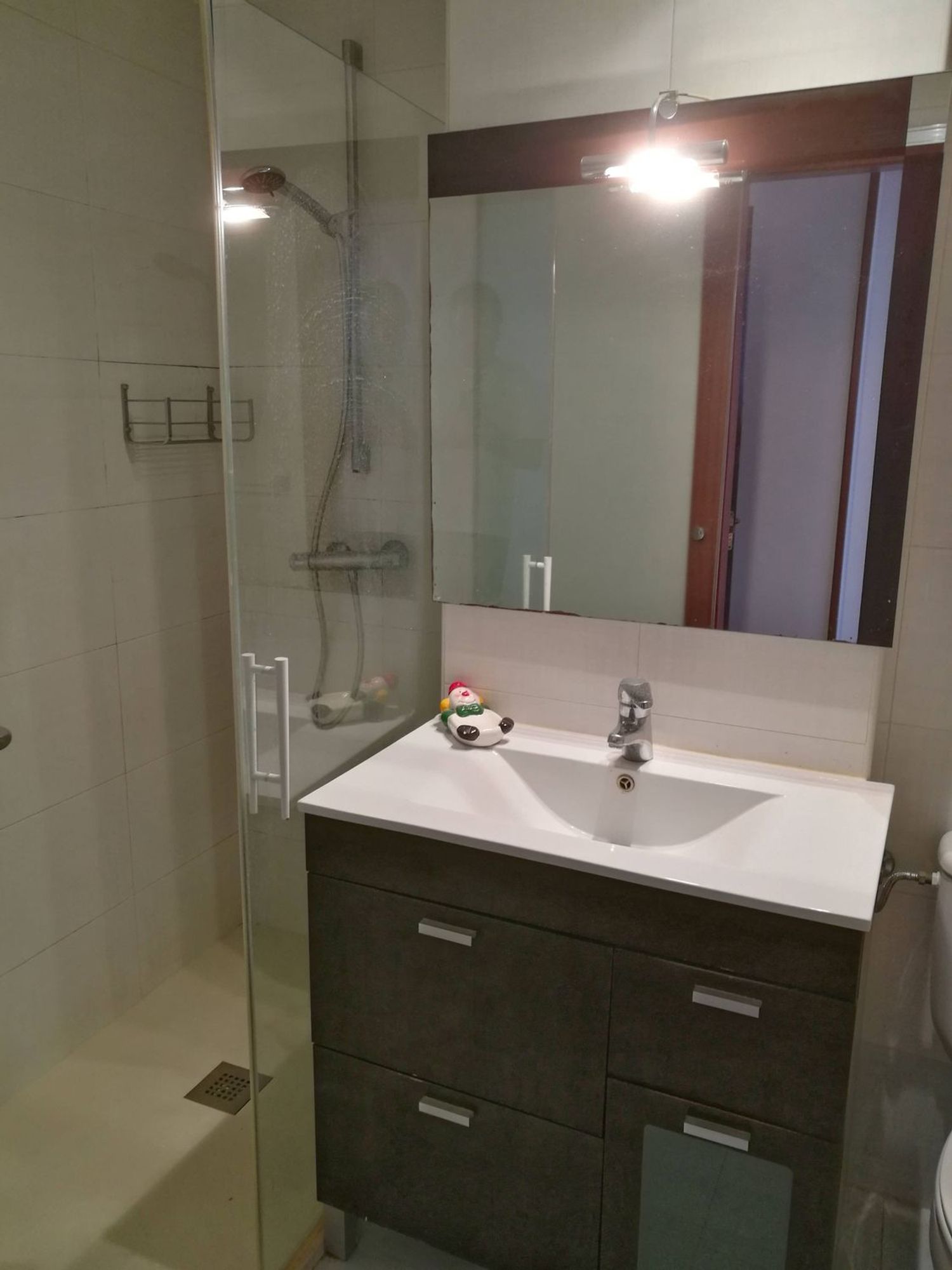 Piso en Calle Nicolás Salmerón, 9, Centro, Centro - Foto 24