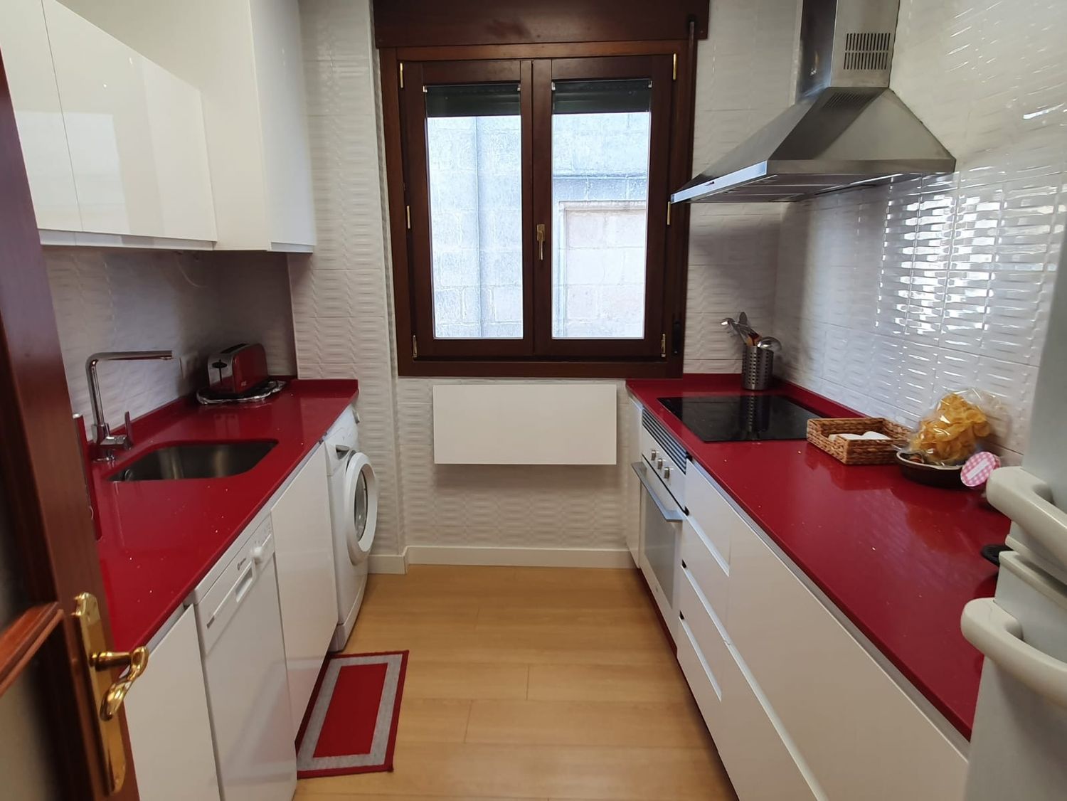 Piso en plaza del Progreso, 5 - Foto 11