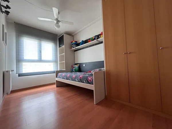 Piso en venta en Sur - Foto 14