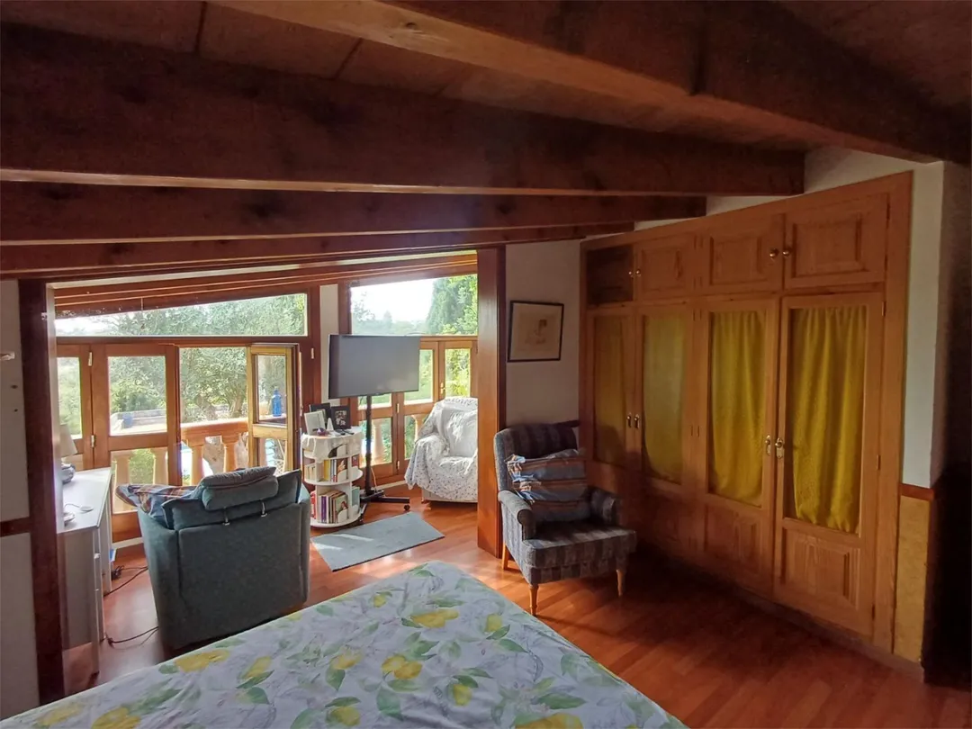 Finca rústica en  Camí Son Bauçanet 23 - Foto 15