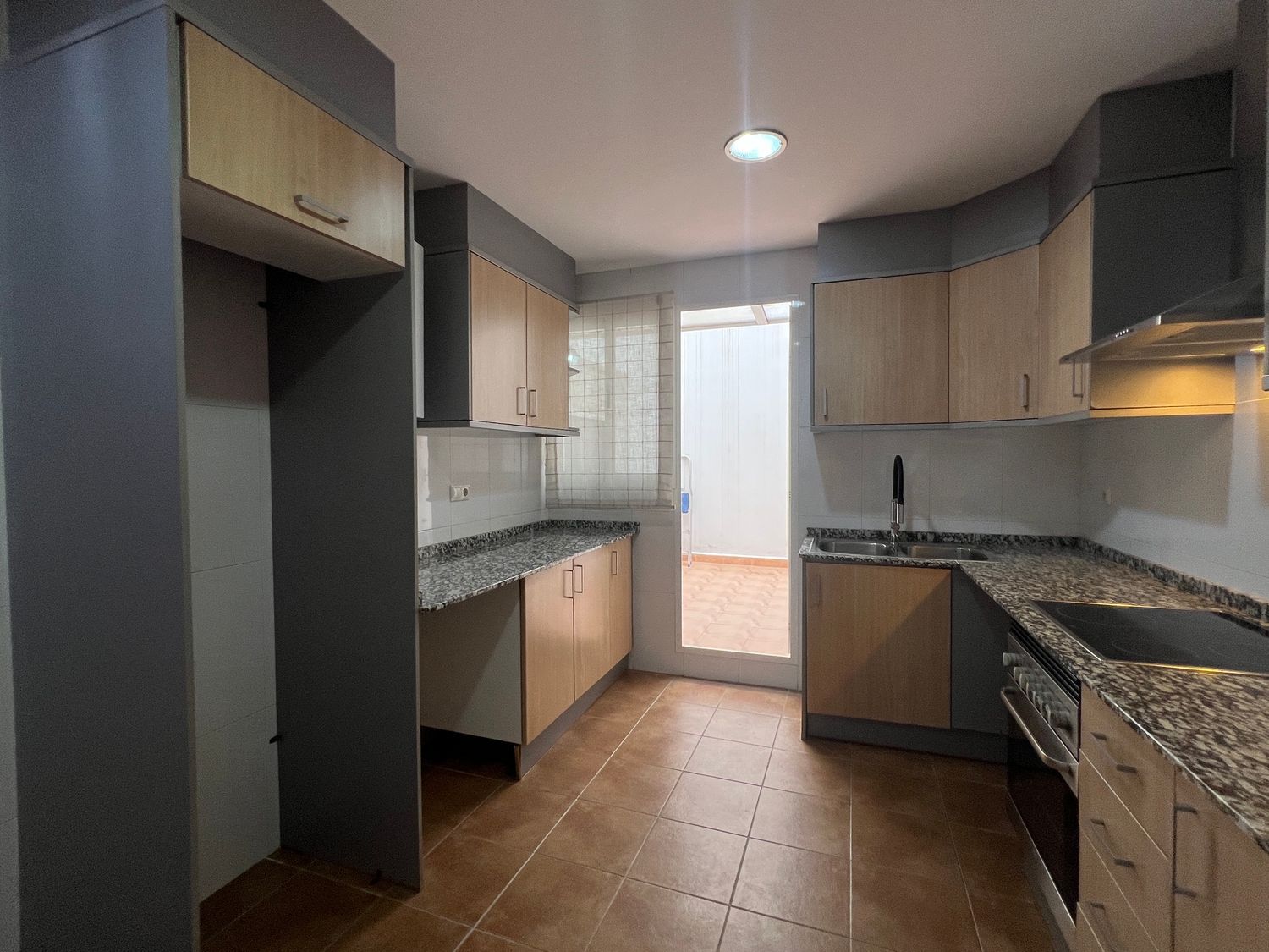 Piso en Molins Dels, Santa Rita, Santa Rita - Foto 3