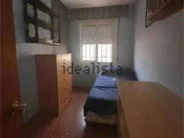 Piso en Malagueta - Foto 4