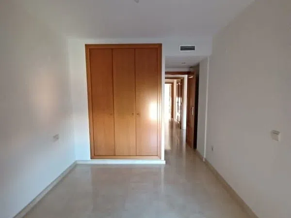 Piso en Francia, Penya-Roja - Foto 7