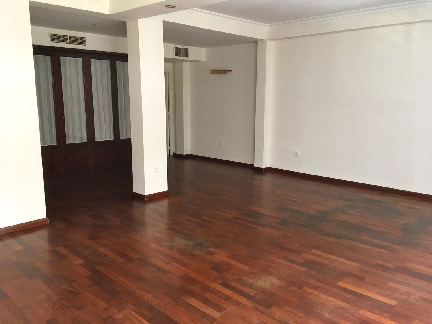 Piso en Calle Virgen de Regla, 6, Asunción - Adolfo Suárez - Foto 22