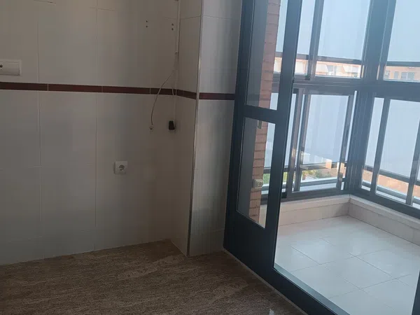 Piso en Travesía de los Guionistas, 1, Primera Fase - Nuevo Tres Cantos, Primera Fase - Nuevo Tres Cantos - Foto 30