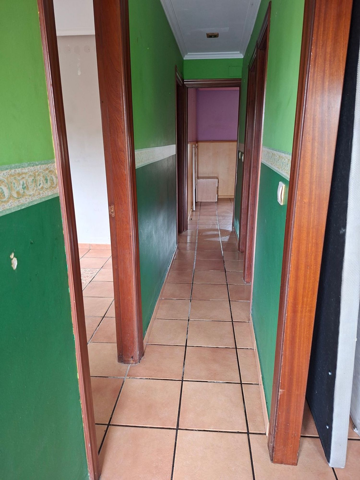 Casa de pueblo en La Barquera, 2 - Foto 17