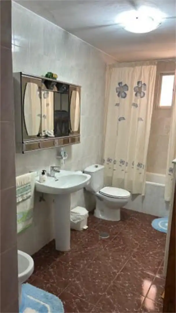 Chalet en Huéneja, Granada - Foto 4