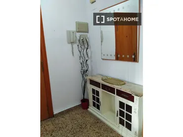 Piso en  Valencia Capital - Foto 1
