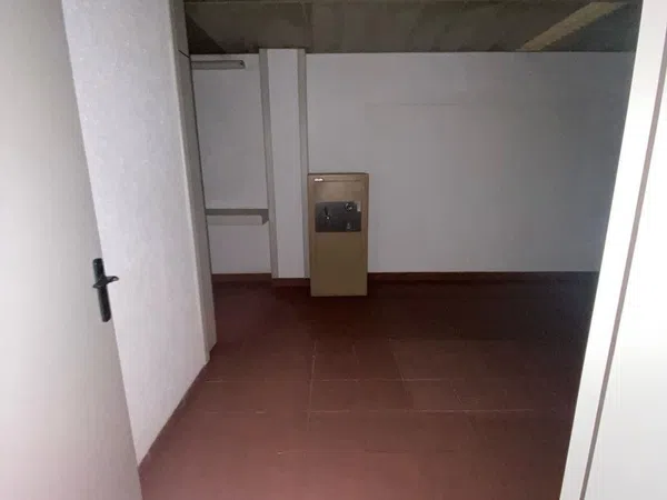 Local en Calle de Ricart, 47 nbajos, Sant Adriá Nord, Sant Adriá Nord - Foto 6