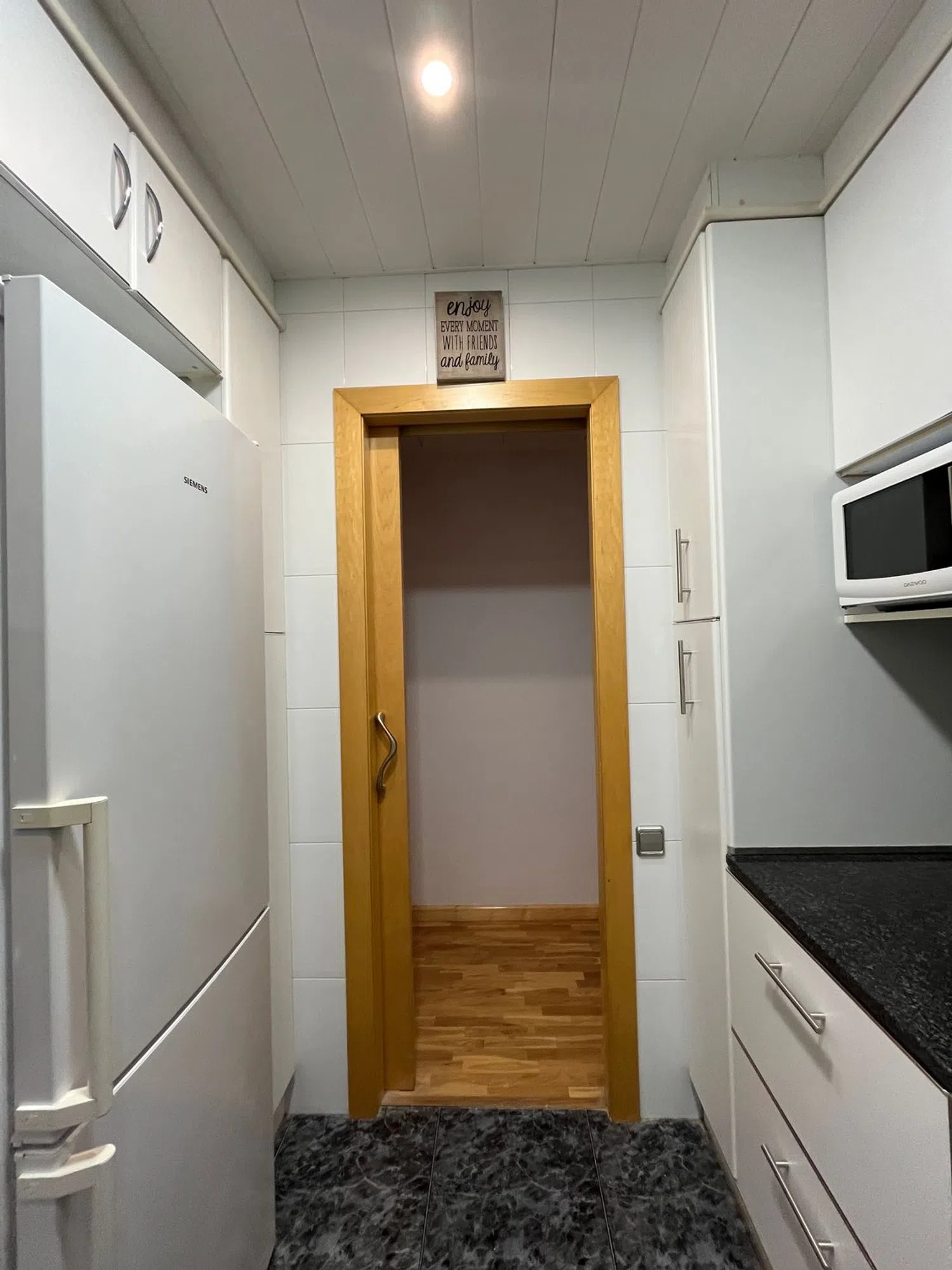 Piso en Barrio La Dreta de l'Eixample - Foto 15