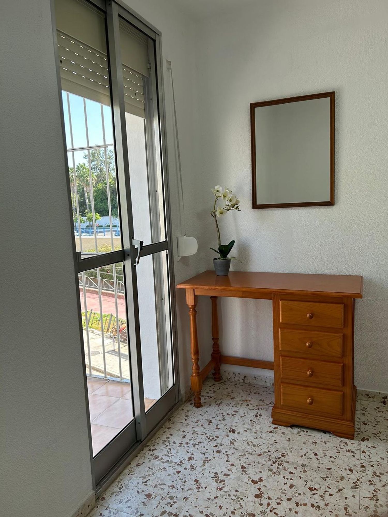 Piso en Calle Bordón, 5, Santiago - Coronación - Foto 11