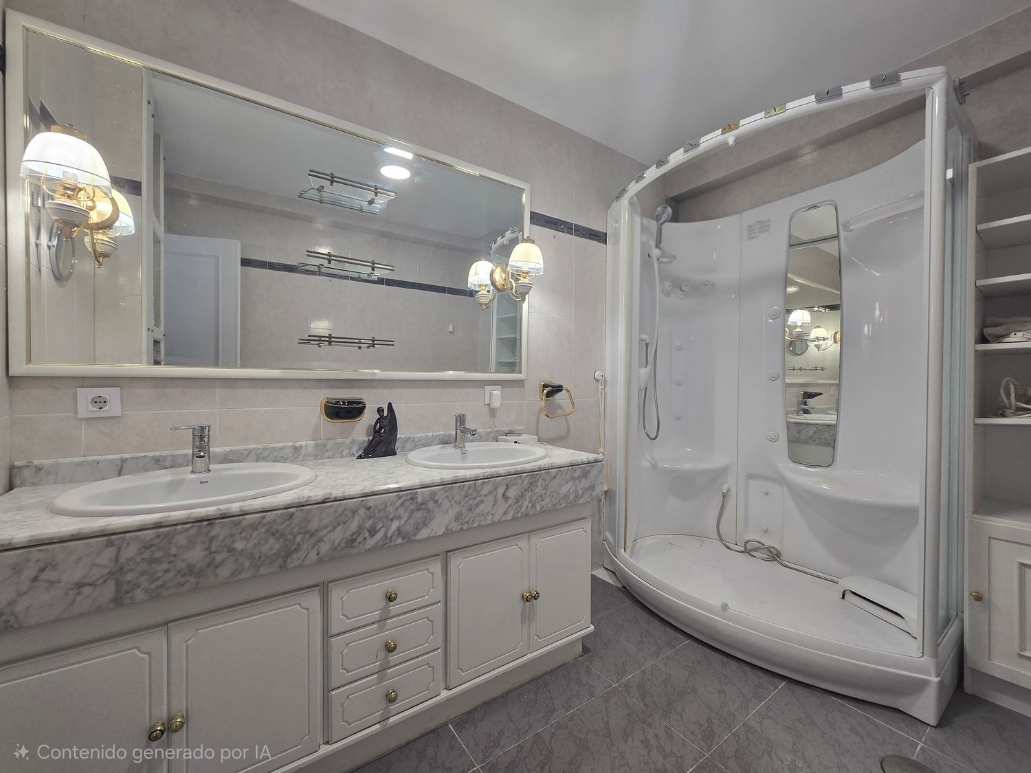 Piso en calle Porto Cristo, 6 - Foto 18