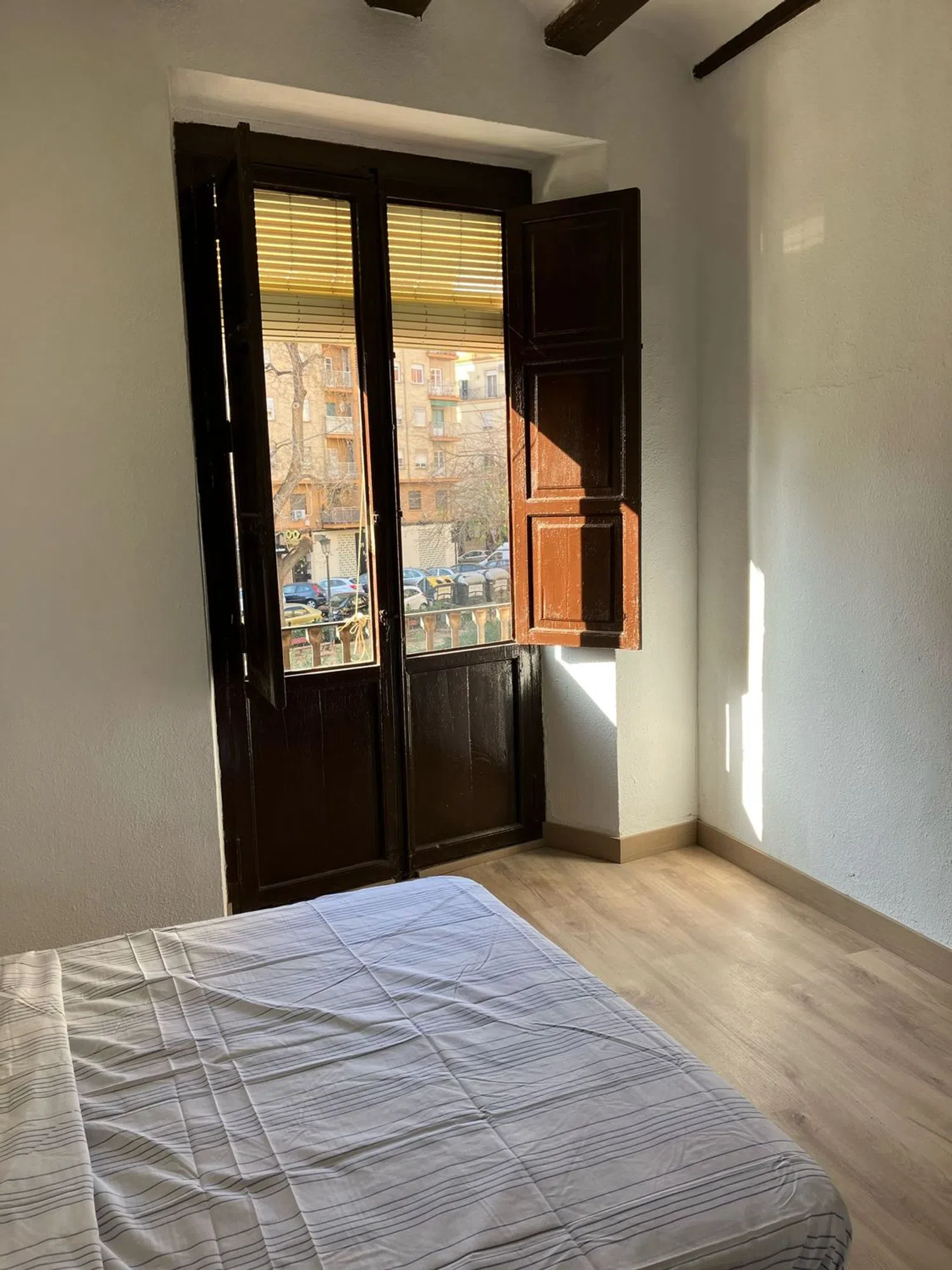 Piso en calle del Pare Palau i Quer, 4 - Foto 21