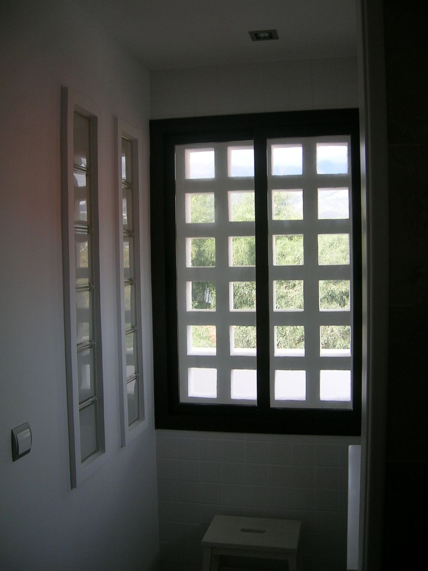 Dúplex en calle Edimburgo, 40 - Foto 5