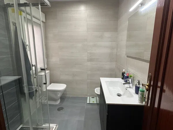 Piso en calle Pedro Mendoza, 5 - Foto 3