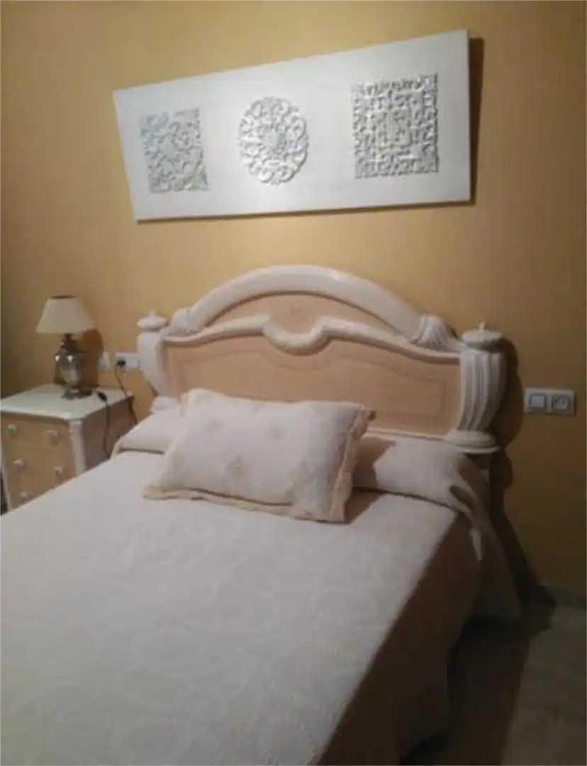 Apartamento en Centro - Foto 5