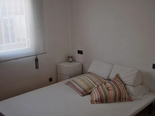 Piso en Calle Equador, 9, Baixador, Baixador - Foto 13
