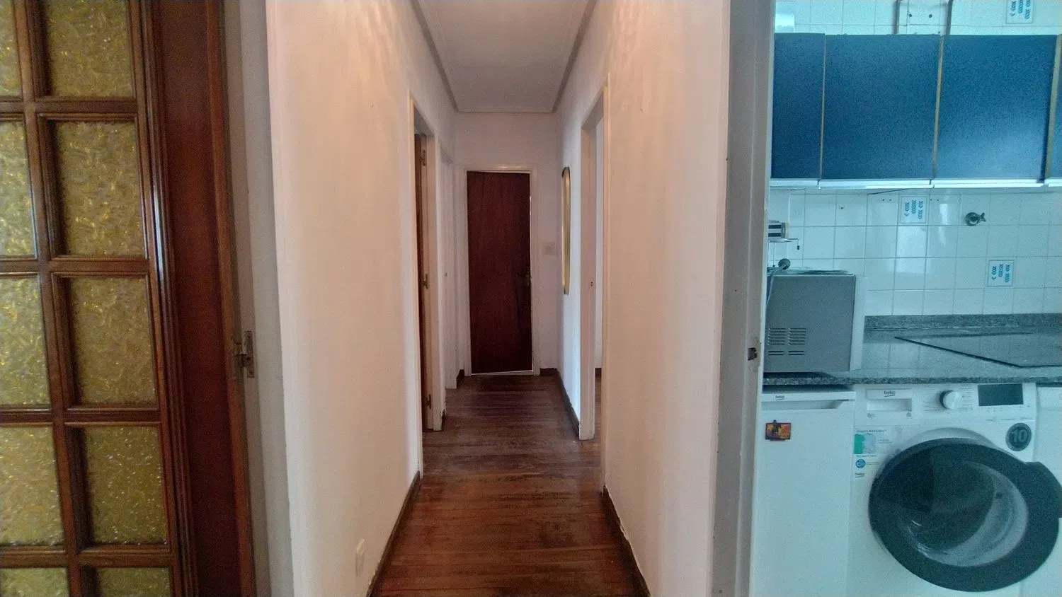 Piso en calle Guevara, 9 - Foto 3