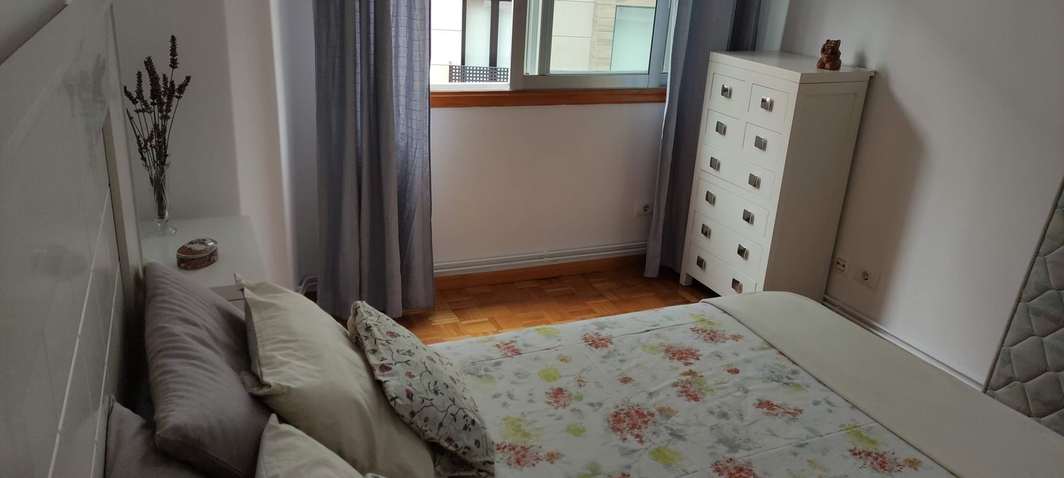 Piso en Calle Llorente, 34, Berbés - Peritos - Foto 8