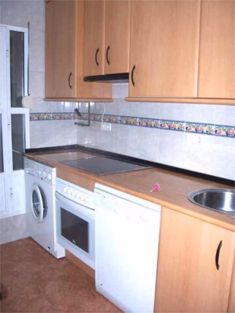 Piso en Carabanchel Bajo - Foto 7