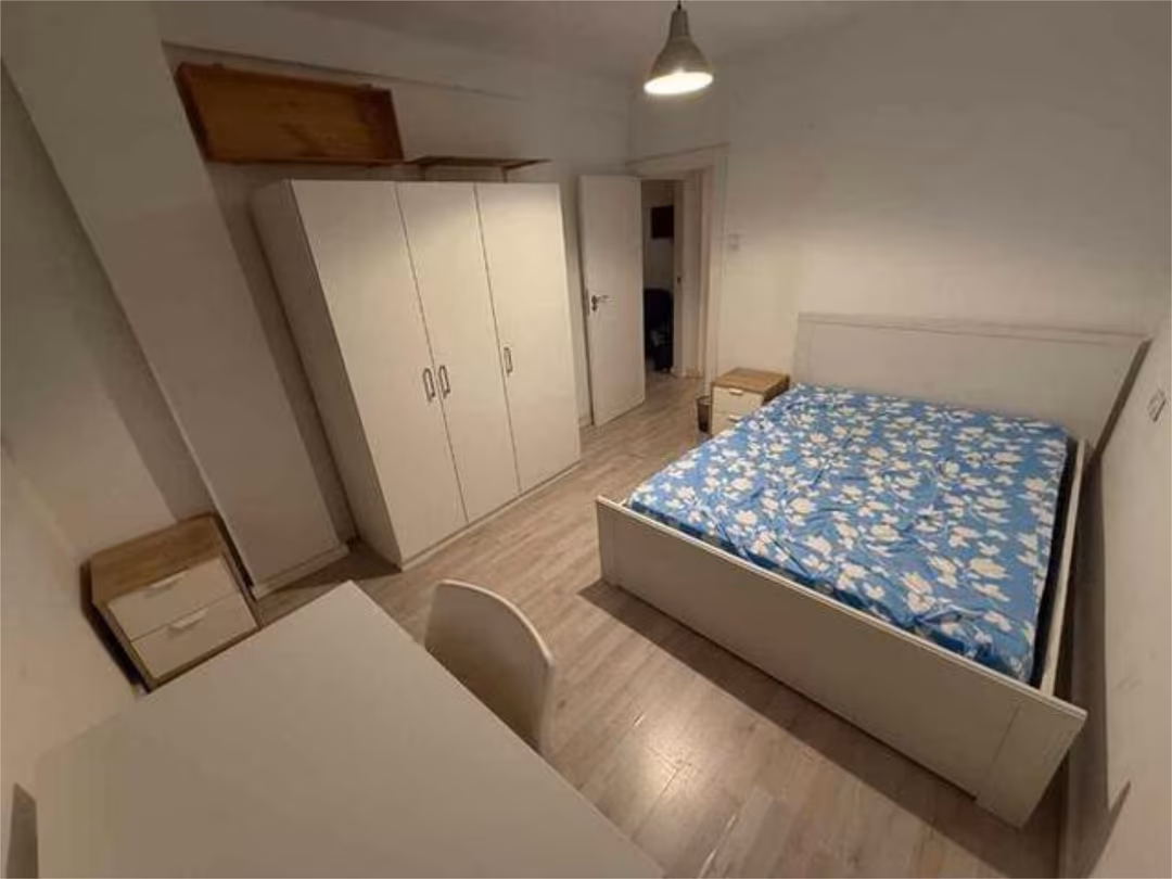 Piso en Benimaclet - Foto 6