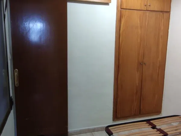 Piso en calle Calvario, 17 - Foto 2