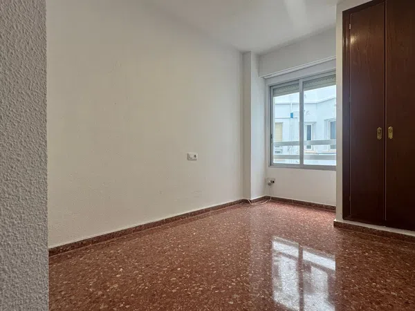 Alquiler de piso en Calle de Dolores Marqués, 9 - Foto 10