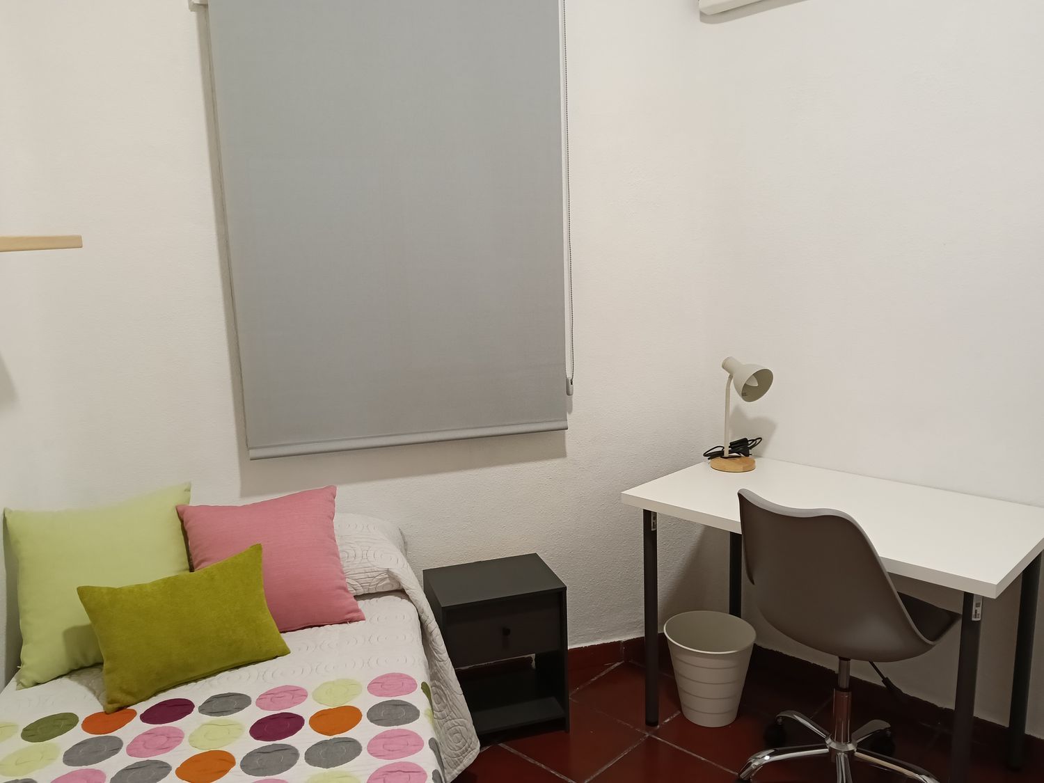 Piso en calle Ricardo Gil, 2 - Foto 15