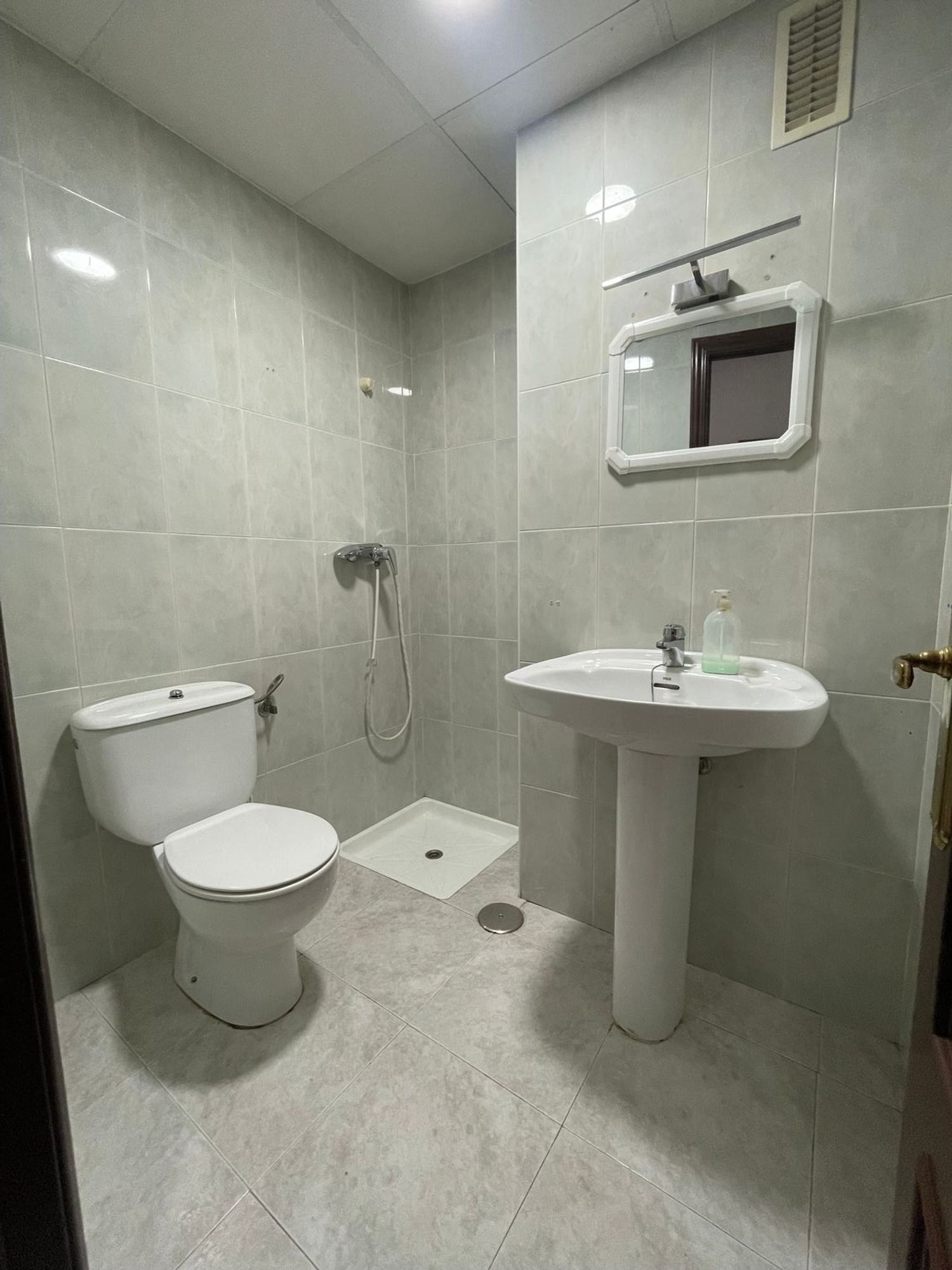 Piso en Calle Alta y Baja, 18, Las Tinajerías - Juderías, Las Tinajerías - Juderías - Foto 16