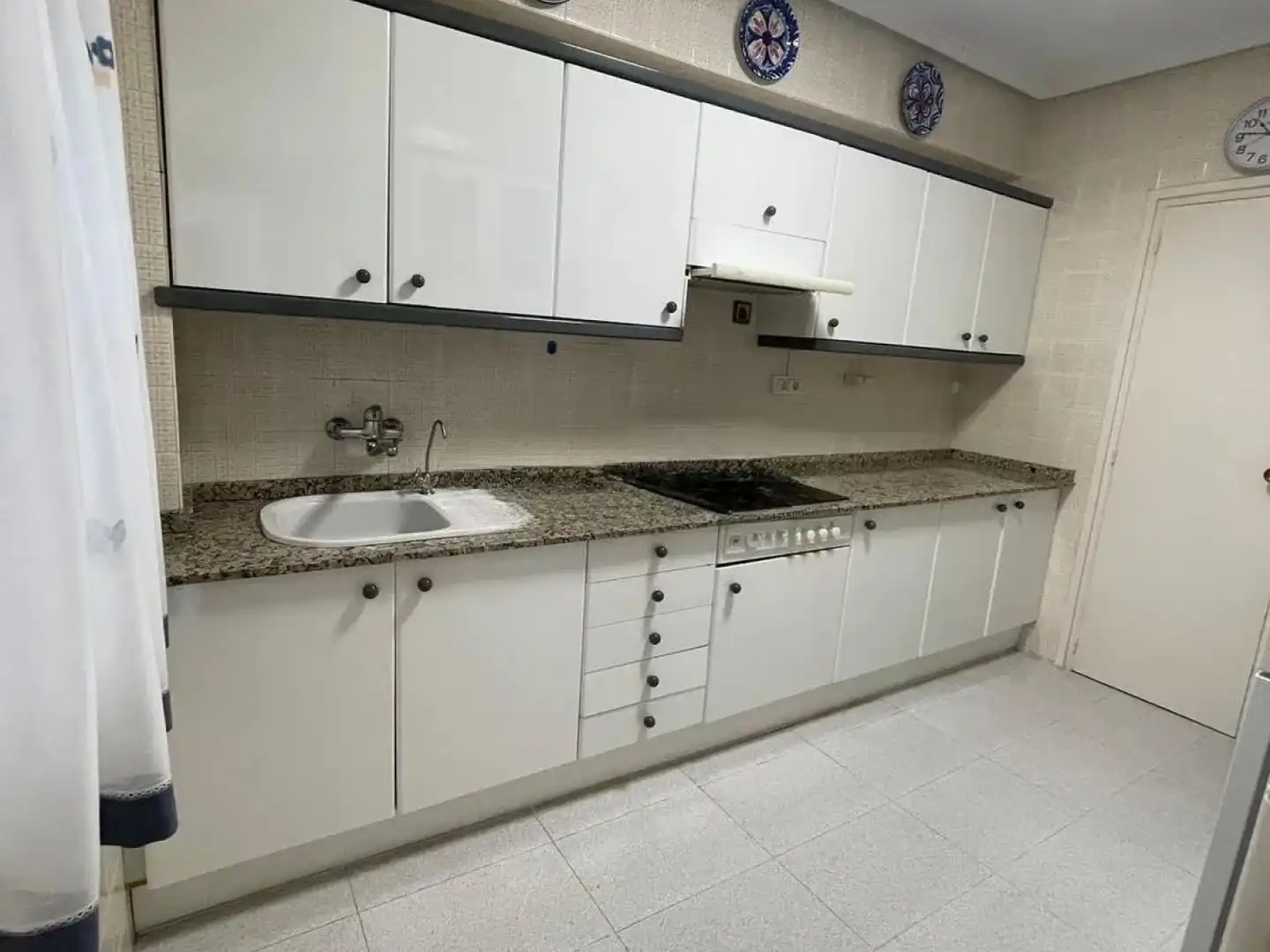 Piso en Alicante / Alacant - Foto 3