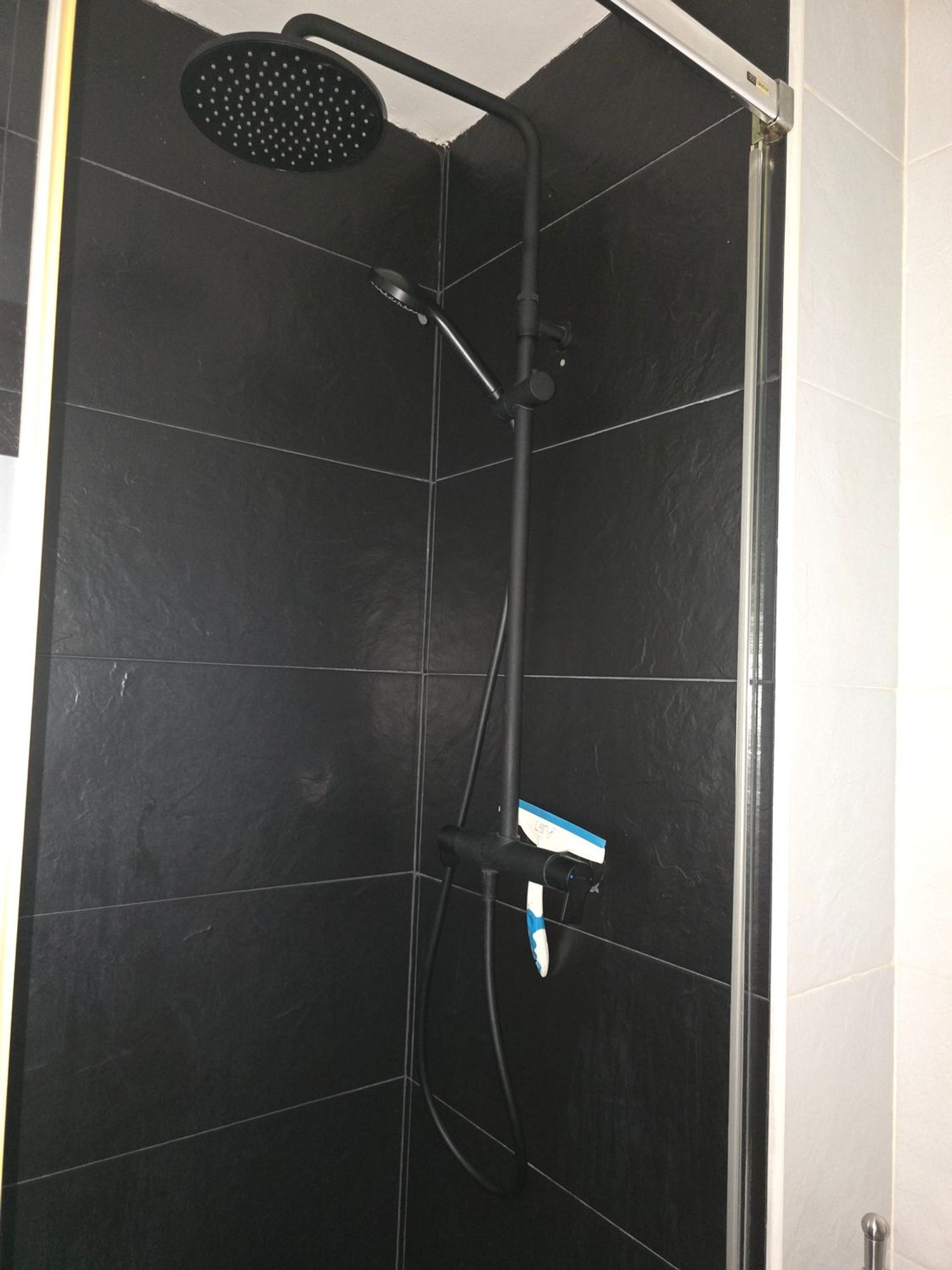 Piso en calle Monte Albillo, 21 - Foto 18