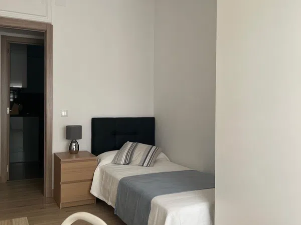 Piso en Plaza Lavapiés, 2 - Foto 7
