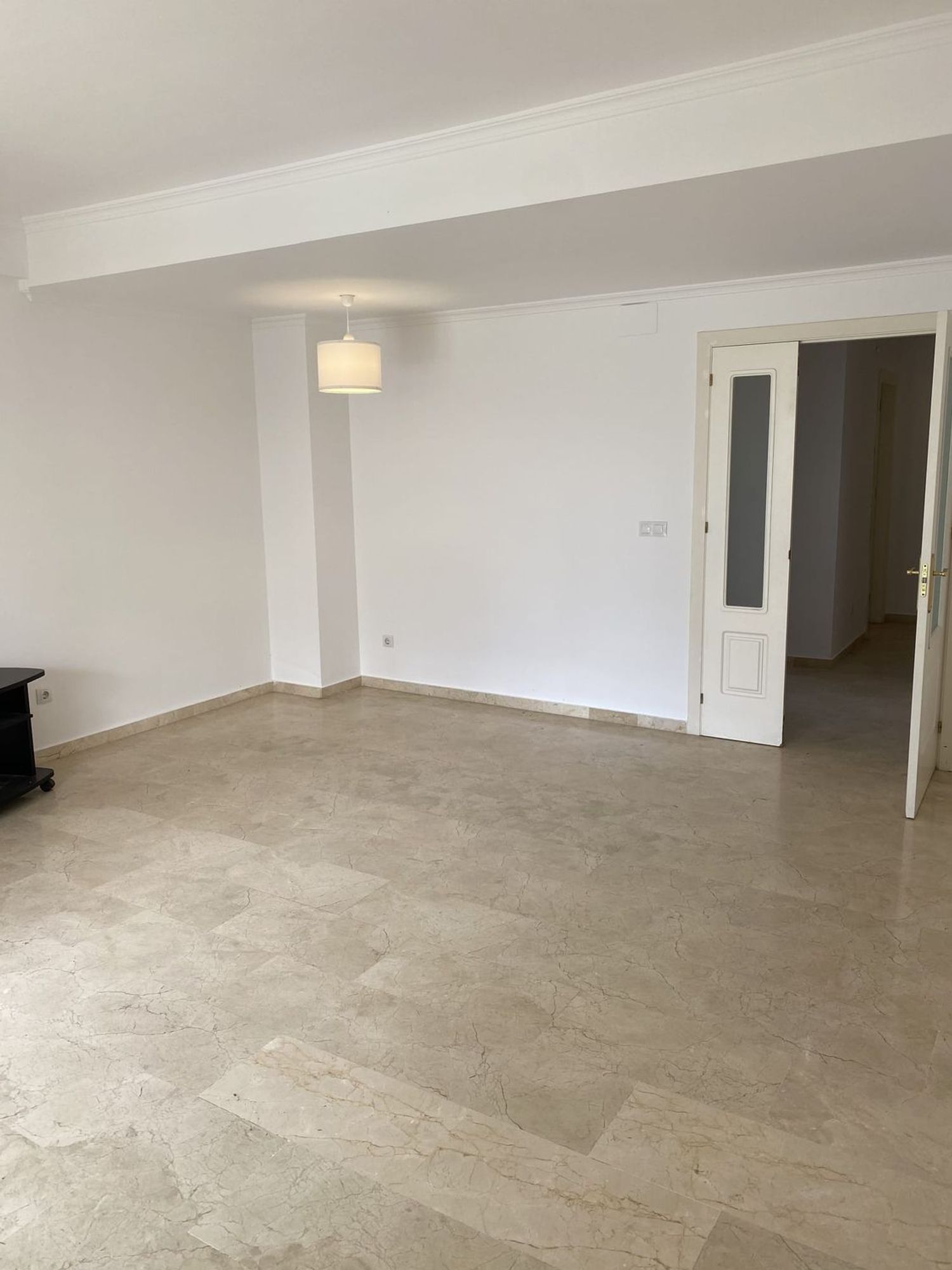 Chalet adosado en Residencial Ciudad de Huelva, 3 - Foto 11