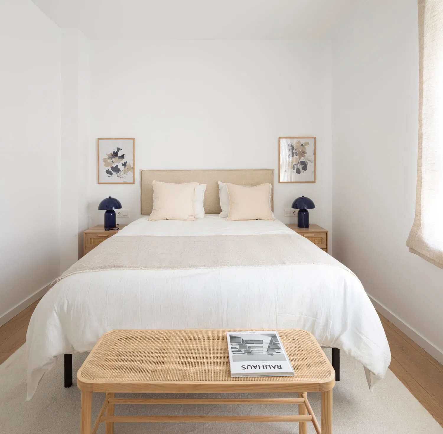 Piso en calle Viña del Mar, 1 - Foto 14