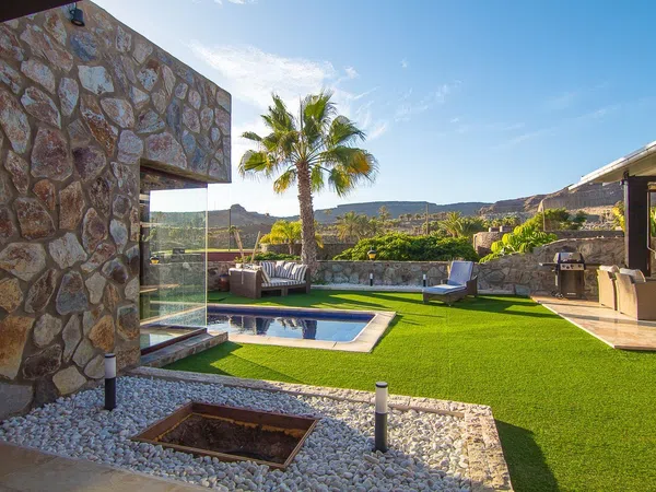 Casa o chalet independiente en Calle Escocia, 7, Tauro-Playa del Cura, Tauro-Playa del Cura - Foto 25