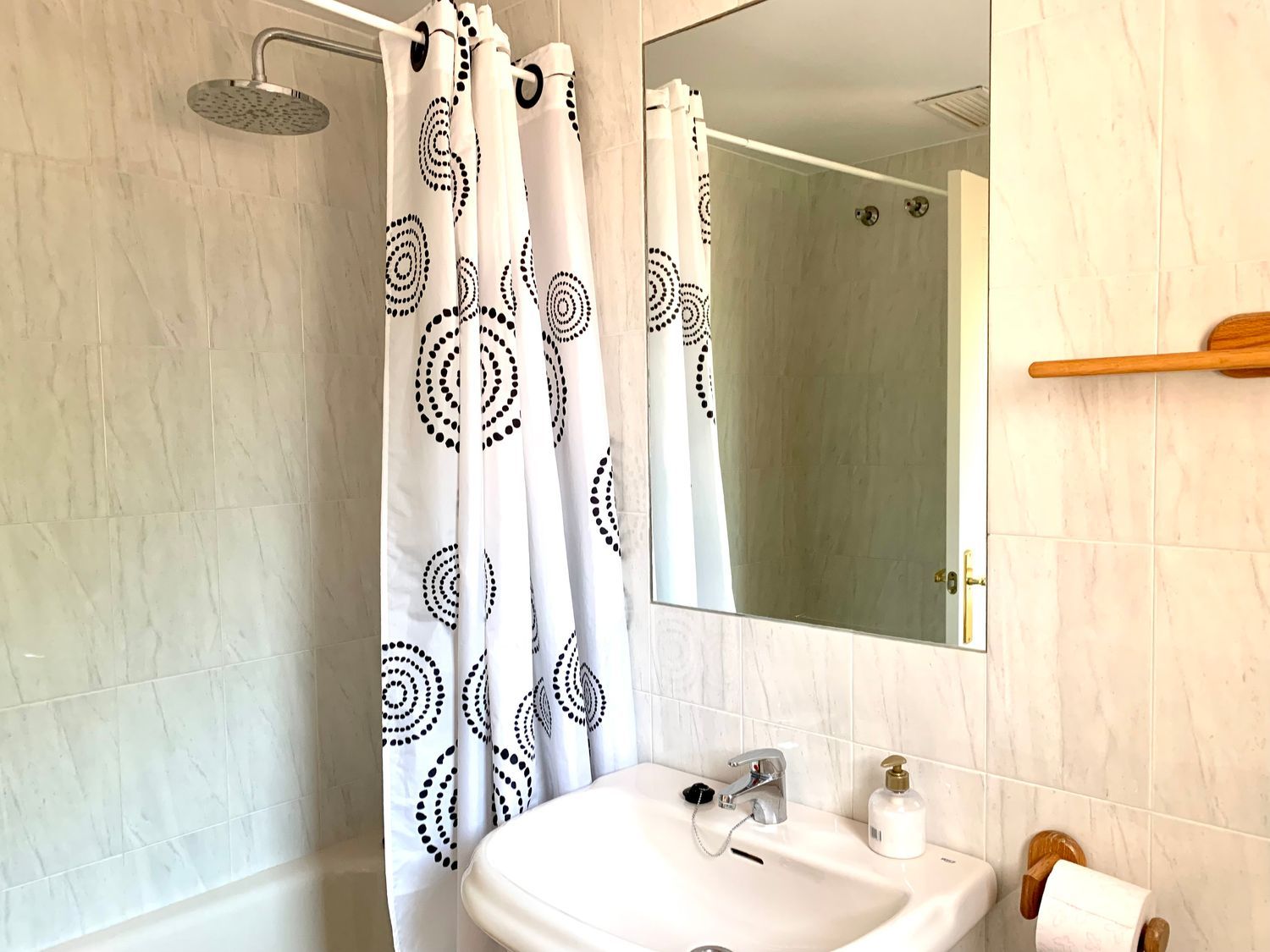 Chalet adosado en calle Emperador Nerva, 81 - Foto 13