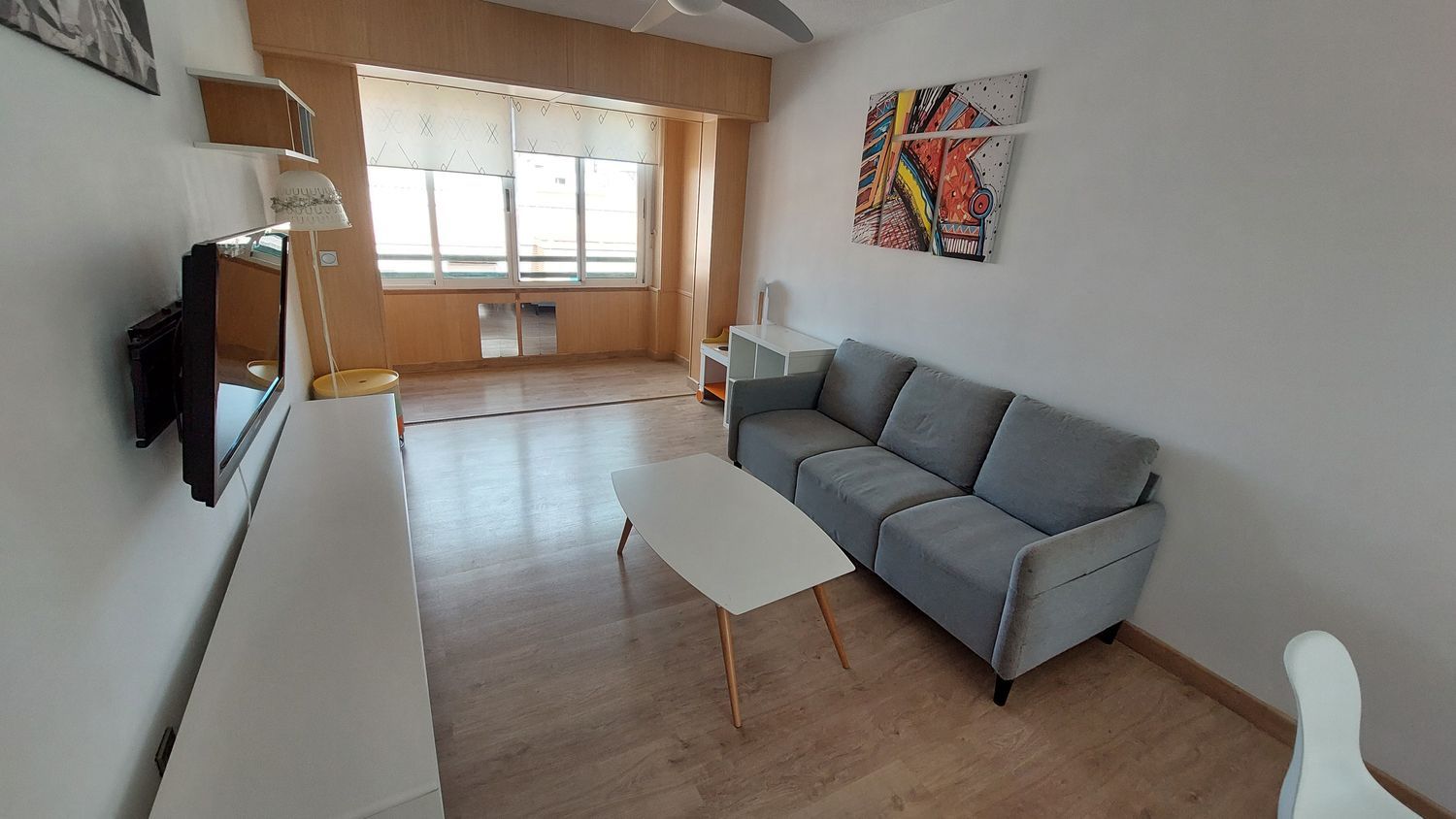 Piso en calle Elías Ros, 5 - Foto 7