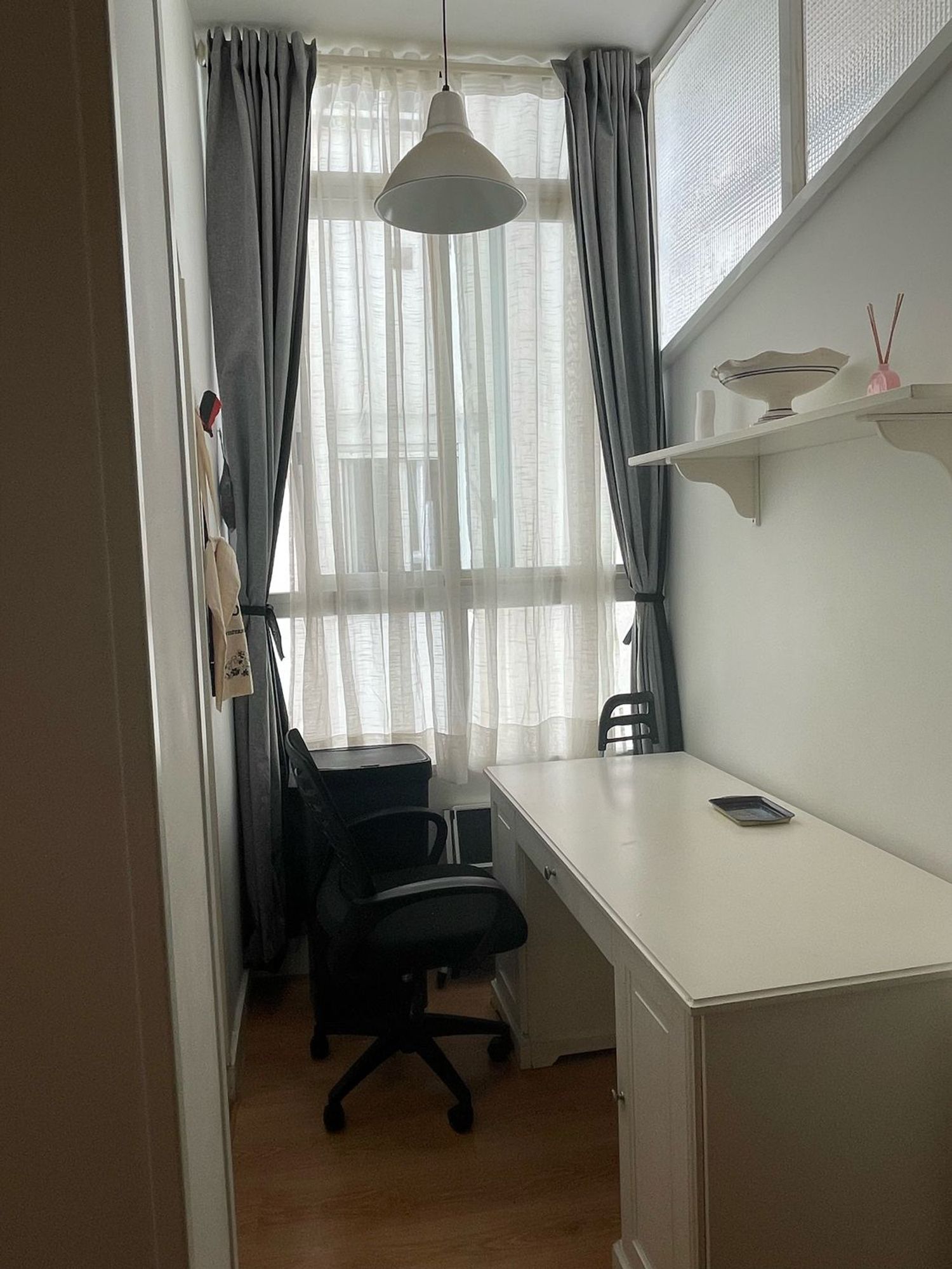 Piso en calle de San Ernesto, 4 - Foto 10