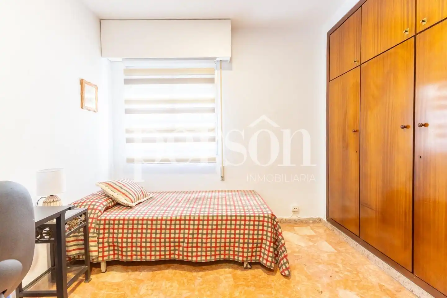 Piso en  Valencia Capital - Foto 30