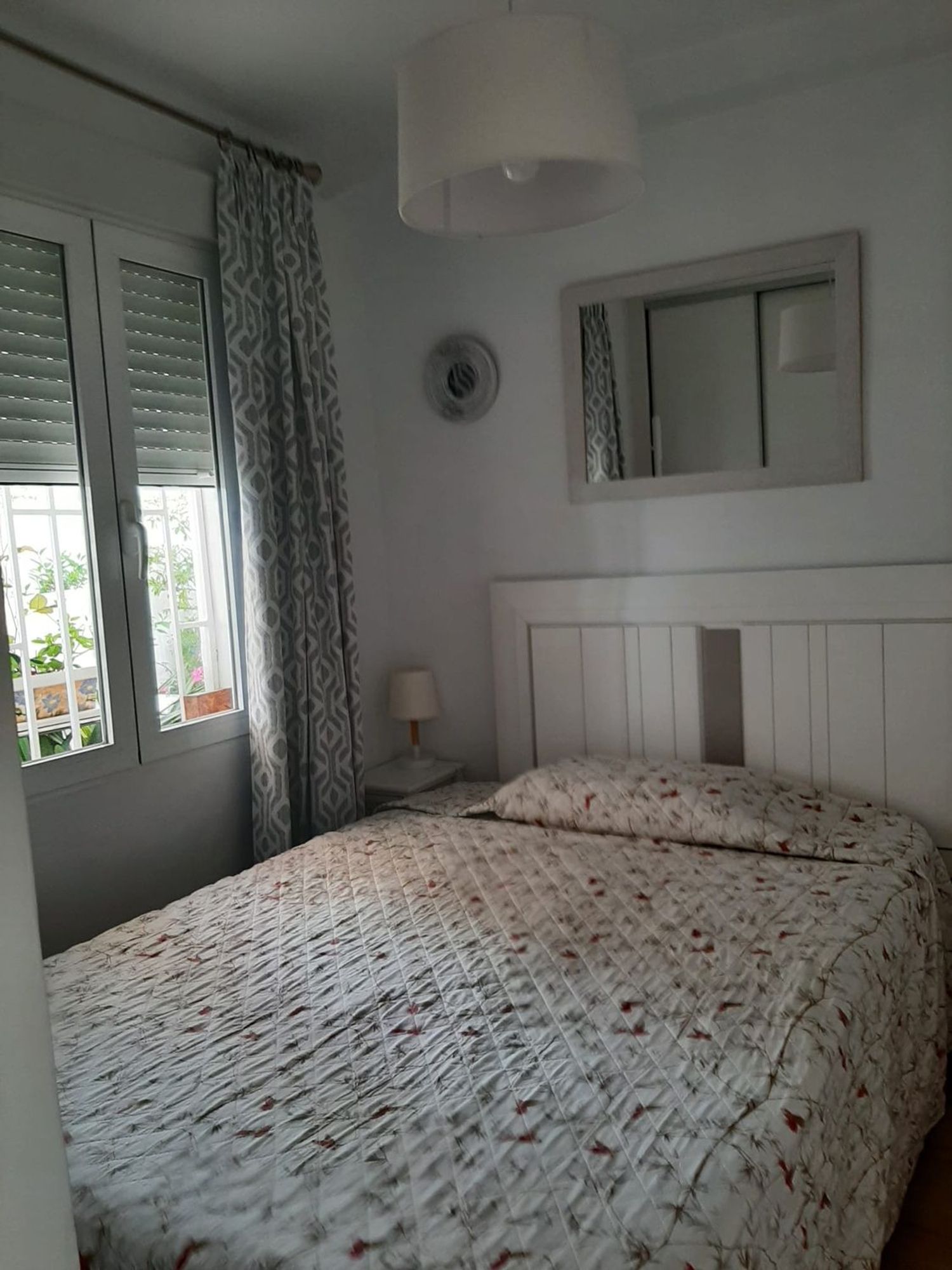 Ático en calle Blanco Belmonte, 15 - Foto 29