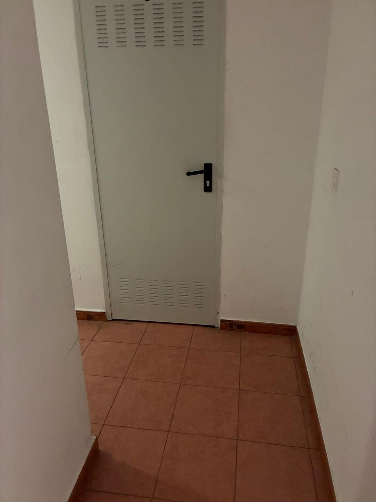 Piso en Barrio San Pablo - Foto 5