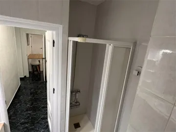 Piso en  Ronda Norte 11 - Foto 12