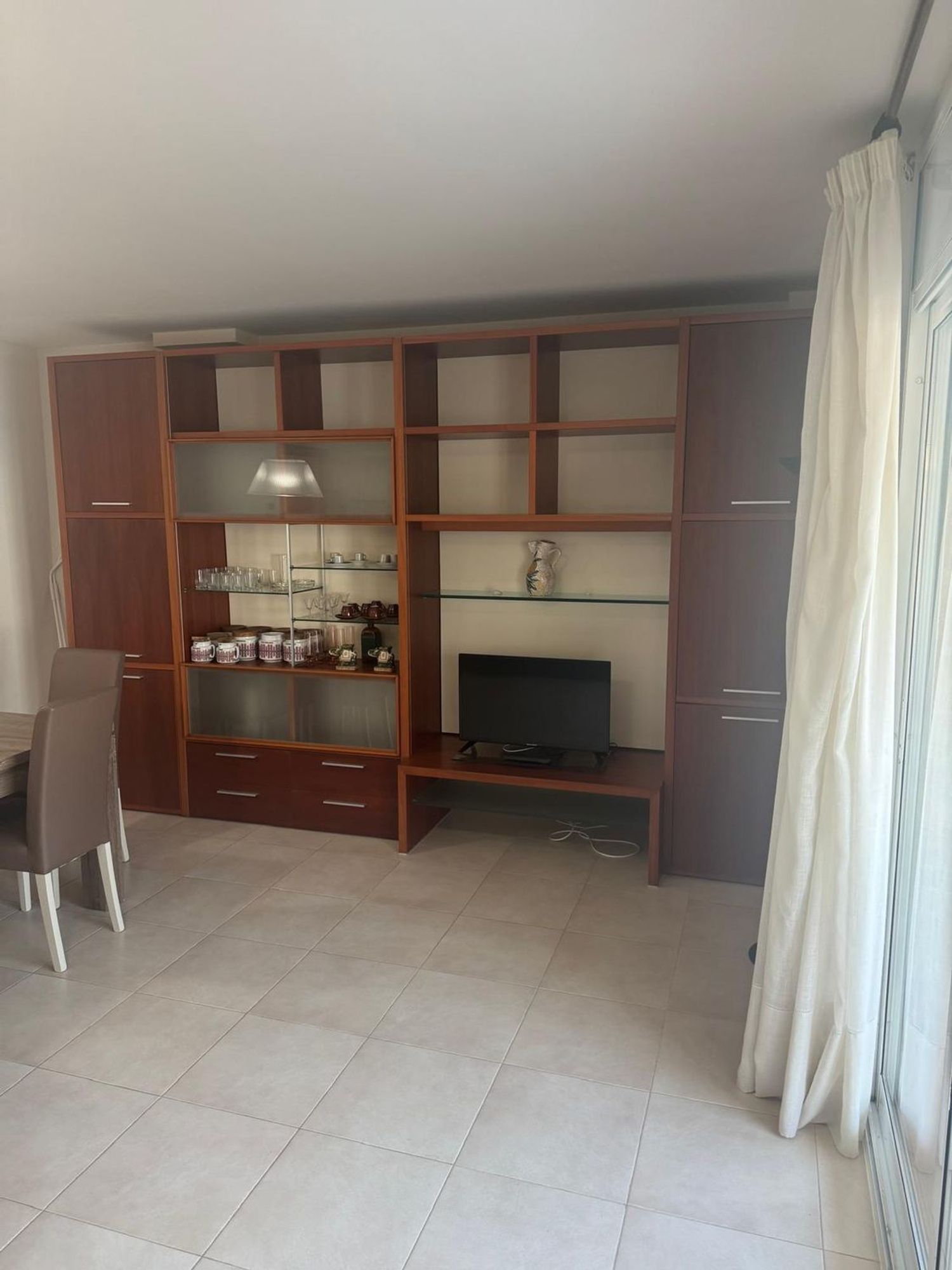 Piso en Paseo Marítim Sant Joan de Déu, 125 - Foto 3