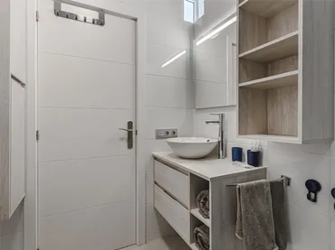 Piso en  Urbanizacion Playa Fañabe 9 - Foto 25
