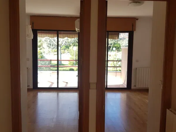 Dúplex en paseo de los Parques, 5 - Foto 19