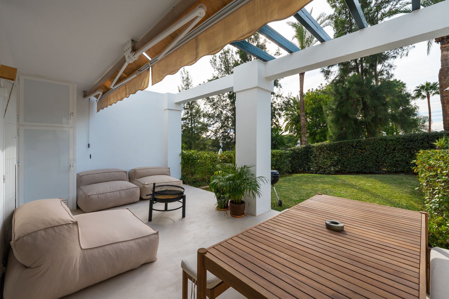 Piso en calle Francisco Pizarro, 31 - Foto 8