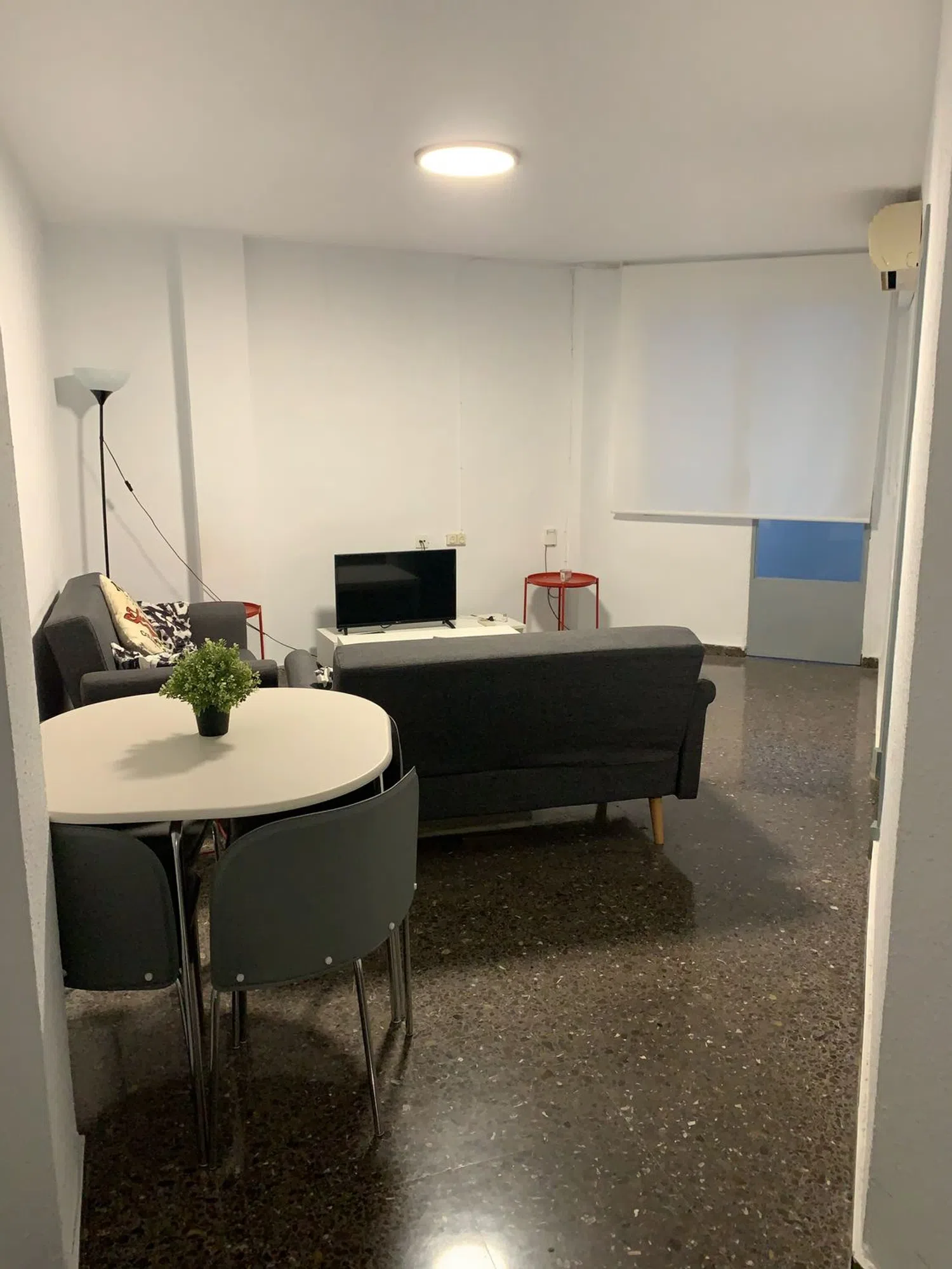 Piso en ronda Norte, 18 - Foto 1