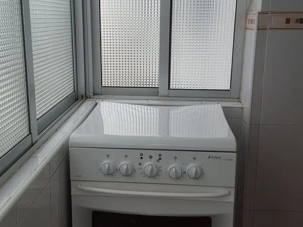 Piso en Calle Geranio, 15, Pio Xii - Foto 4
