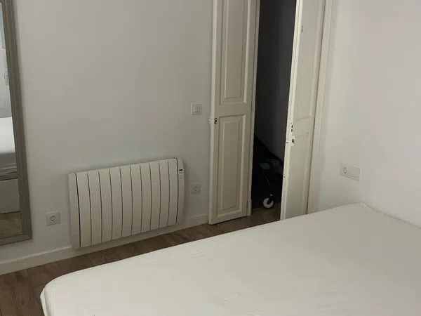 Piso en Cort - Foto 11