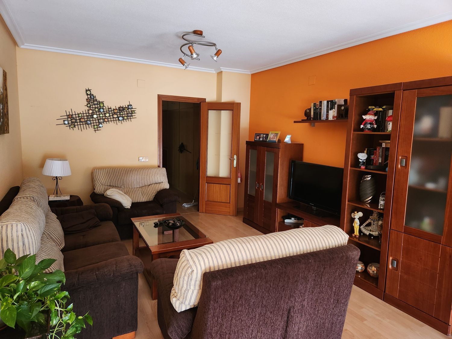 Piso en Plaza del Olivar, 3, Miralvalle-Av. Virgen del Puerto-La Data, Miralvalle-Av. Virgen del Puerto-La Data - Foto 12